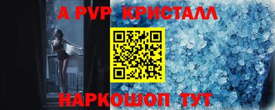 ECSTASY Кохма